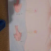 تدریس خصوصی ریاضی وفارسی هر ۶ پایه