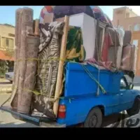 باربری ویهان بار