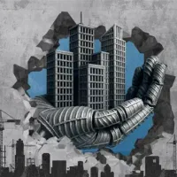 اجاره-پکیج-اداری-تجاری-صفر-لوکس