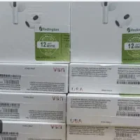 airpod3 با کیفیت فوق العاده