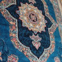 فرش فروشی
