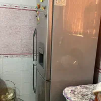 یخچال