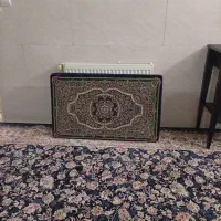 پشتی نو۲۵۰۰ت