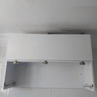 ابچکان و کابینت