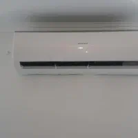 خدمات کولر گازی فلاح.خانی اباد .زمزم. عبدل اباد