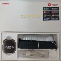 apple watch ultra 2 hk9 Max