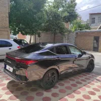 kmc j7|خودرو سواری و وانت|همدان, |دیوار
