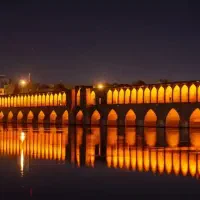 آموزش شرایط عمومی پیمان نشریه ۴۳۱۱