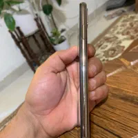 XS MAX 256