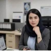 کارباگوشی/برای همه/آنلاین فقط باموبایل