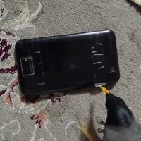 تبلت گوشی