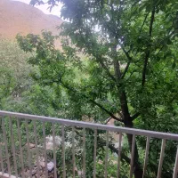 اجاره-ویلایی-جای-دنج