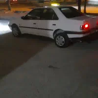 آردی آی مدل ۸۵