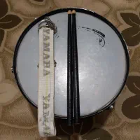 دوقل ارتشی32فنره