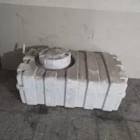 منبع آب 300لیتری