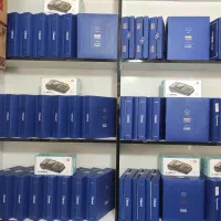 کارتخوان سیار فعالسازی فوری بدون جواز