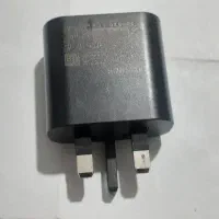 شارژر فست