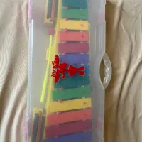 بلز سالار