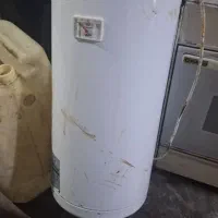آب گرم کن