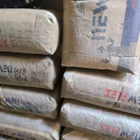 هفت بسته پودر بند کشی آجر نما