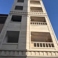 پیش فروش واحد اپارتمانی