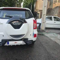 فروش x33s مدل۹۸