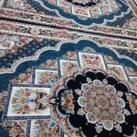 فرش
