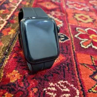 اپل واچ