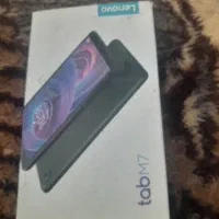 تبلت نو نو