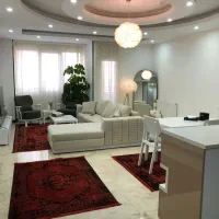 100متر/فاز1/جنوبی آفتاب/لابی/فول
