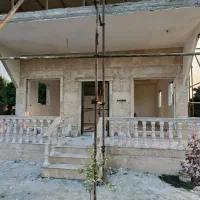 ساختمان سازی صفرتاصدشرایط اقساط ونقد