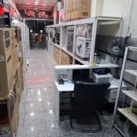 47متر-مغازه-مناسب-تمامی-مشاغل-تهرانپارس
