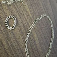 طلا کم اجرت