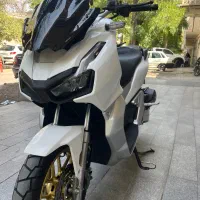 ADV (۱۴۰۲)