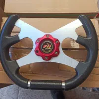 فرمان اسپرتی