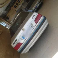 فروش خودرو
