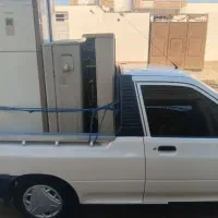 بنده سیار هستم ++مشتری خریدار اقسام کولر دوتیکه .