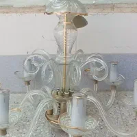 لوستر