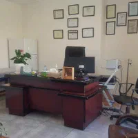 رفع.مشکلات جنسی آقایان.زود انزالی.اختلال نعوظ.شلی