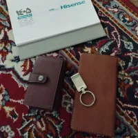 کیف پول