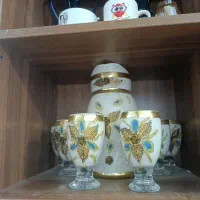 دکوری نو و تمیز