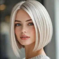 کوتاهی رایگان مو بانوان (انواع مدل ها)