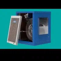 سرویس ونصب کولرآبی‌وسلولزی