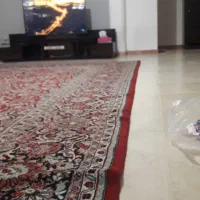همخونه