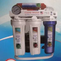 تعمیرات اصولی و فوق‌العاده مناسب