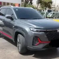 چانگان/تحویل فوری/فقط اقساط/کارکرده و صفر