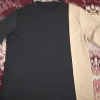تیشرت|لباس|بندرعباس, |دیوار