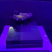 Ps4 fat کپی خور