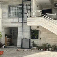 بالابر خانگی و مغازه به همراه برق اضطراری