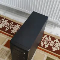 سیستم حرفه ای در حد نو